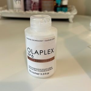 Olaplex no. 6 Bond Smoother